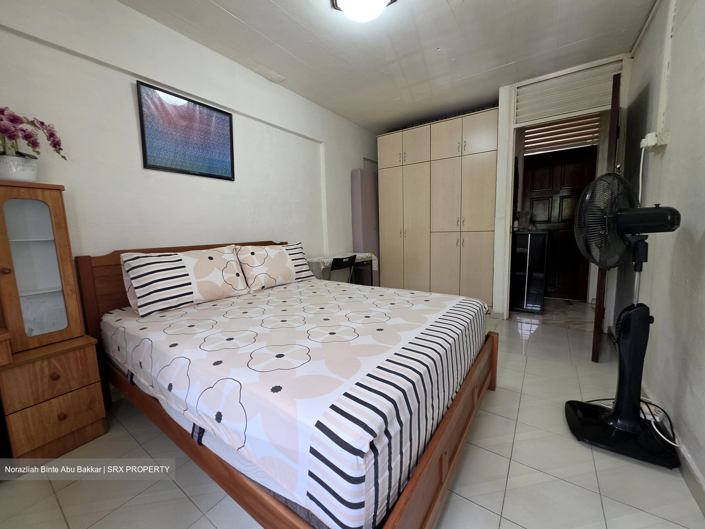 Blk 402 Hougang Avenue 10 (Hougang), HDB 4 Rooms #608094641